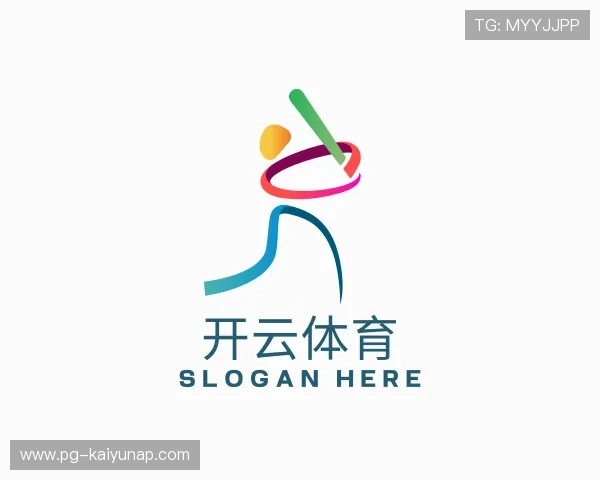 介绍开云体育app官方下载