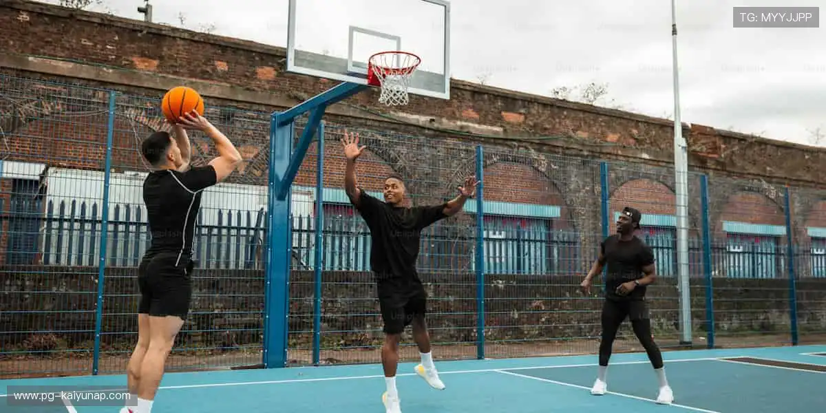 🎯运动装备，潮流周边，一站式满足你的热爱！