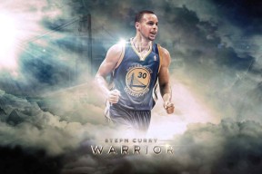 开云体育APP下载-混合泳选手配速策略实施得当，混合泳比赛泳姿顺序