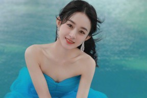 kaiyun登录入口-中国足球青训体系人才输送链条不断完善，中国足球青训发展