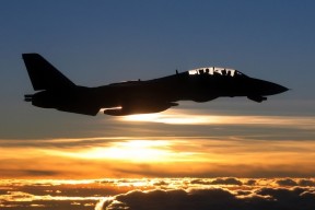 kaiyun.com-中国女篮打造快节奏防守反击核心战术，中国女篮战术分析