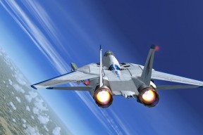 kaiyun中国官方网站-南非橄榄球赛事成为国际品牌营销的新平台，南非 橄榄球