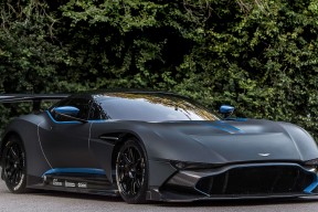 kaiyun.com-亚冠联赛激战正酣劲旅争锋，亚冠赛程正式出炉