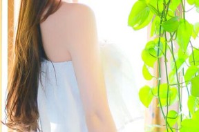 kaiyun.com-“龙舟赛激烈角逐，天府新区湖滨赛场热力十足”