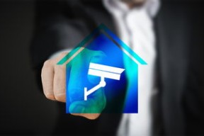 kaiyun登录入口-篮球馆智能门禁系统上线提升训练安全与人员流动监管，篮球馆管理系统