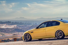 KAIYUN 中国大陆-五大联赛是否推行多段式传控切换提升组织效率