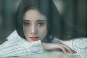 开云官方-体育新闻中心推动基层体育数字媒体发展战略，体育行业新闻