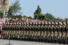 kaiyun.com-国际俱乐部友谊赛中国举办，促进交流互鉴，国际友谊赛有啥用