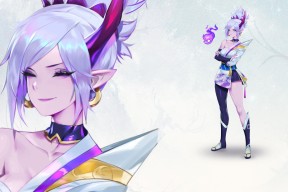 开云官方网页登录-世界杯预选赛中国足球迎战 球迷高度关注，世界杯预选赛中国队2022