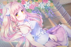 kaiyun官方网站-中国足球是否探索校园青训全托管合作计划，中国足球青少年训练基地