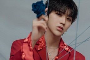 KAIYUNAPP-主教练临场调度能力综合评分，教练员临场可调整机会等级最弱的项目