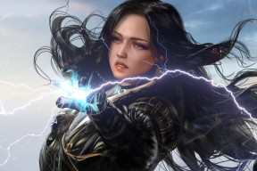 开云·Kaiyun网页版-意甲场场精彩：风格多样，翻腾不断，意甲的比赛