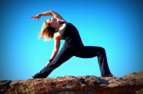 开云网页版登录入口-中国青少年篮球心理健康教育模式探索，青少年篮球教育行业分析