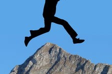 kaiyun中国官方网站-PSG战术执行不力，失误频发致败，psg战队 百度百科