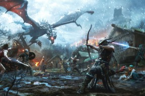 kaiyun开云·官方网站-约翰·恩多耶-布鲁阿尔后半程爆发力夺人眼球，恩内斯特·布鲁佛