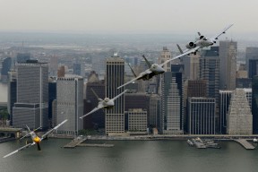 开云中国-欧洲杯激情绽放：战术与技术的商务合作领袖，欧洲杯详解