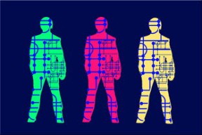 开云·Kaiyun网页版-中国青少年篮球发展政策执行现状及优化方案探讨，我国青少年篮球发展现状