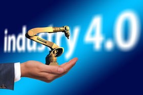 开云官网-中国青少年篮球推广与校园篮球融合发展策略，2019全国青少年校园篮球特色学校