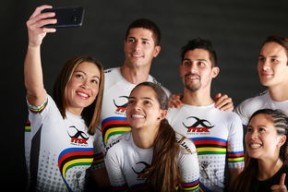 开云官方网站-Chinese Taipei在2024年世界杯团体赛中的精彩角逐，2034世界杯中国