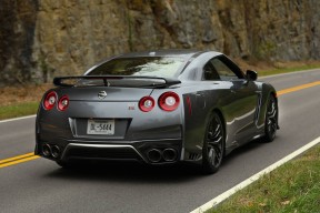 开云网页版-德甲策略升级：精彩多变，令人期待！，德甲晋级