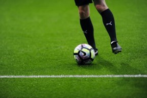 kaiyun体育综合-球员伤病恢复机制是否足够专业，受伤球员