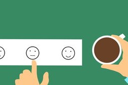 kaiyun网站-球迷打卡最热门的球馆推荐，球馆品牌