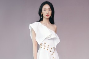 开云官方-布莱顿小组传切渗透对方防线，布莱顿对莱切斯特城分析