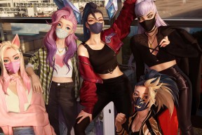 kaiyun.com-德国选手仰泳表现超越欧洲平均，美国仰泳运动员