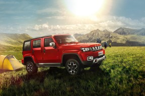 开云体育-仰泳技术扎实波兰保持优势，仰泳视频教练讲解