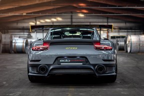 开云中国大陆-自由泳接力南非女将速度惊人，女子自由泳接力世界纪录