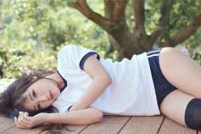 开云网页版登录入口-俱乐部转会制度未防范短期利益驱动