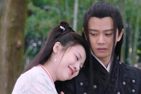 开云入口-乌拉圭女篮在南美锦标赛中表现抢眼，迈入新辉煌，乌拉圭蓝球