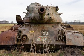 开云官网APP下载-中国男篮开展专项训练提升关键技术能力，中国男篮训练强度