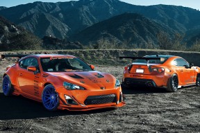 开云·体育官网APP下载-代表团情况：中国选手参赛规模创新高，中国∪fc选手