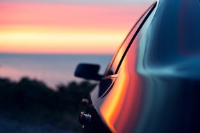 开云网页版登录入口-克莱尔·柯尔赞突破自我刷新纪录，克莱尔吧