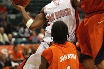 kaiyun网站-中国青少年篮球推广与校园篮球融合发展，我国青少年篮球训练现状