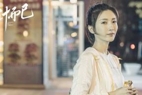 开云kaiyun-中超球队使用战术投影设备实时调整训练节奏，足球投影