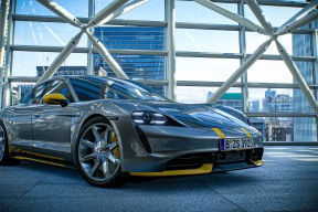 开云网站-中国足球运动员伤病诊断新技术，足球运动员疾病