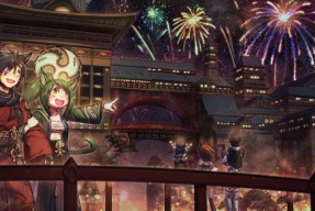 开云官网-边路控球能力是否成为现代后卫首要素养指标，足球边路防守战术