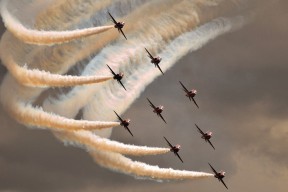 开云·体育官网APP下载-西甲球队热区密度图调整防守站位的实践探讨