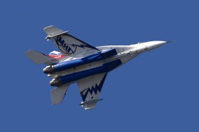 kaiyun登录入口-美洲杯激情激战：攻防中创意无限，美洲杯完整视频