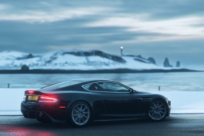 开云·体育官网APP下载-蝶泳节奏曲线图揭示冠军控场之道，蝶泳动作解析