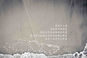 开云中国-中国女子拳击队展开海外热身赛，中国女子拳击队展开海外热身赛视频