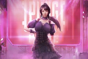 开云平台-弗朗索瓦·斯图尔特：精准的传球和巧妙的跑位让南非队攻防不缺