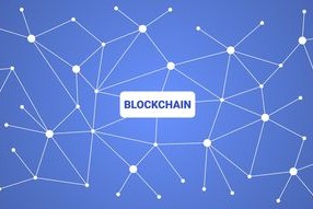 开云官方网页登录-英超青训引入虚拟现实技术强化战术理解，英超青训最好的球队