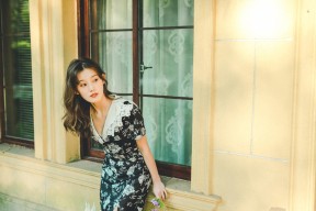 kaiyun.com-法甲最后一刻的绝平奇迹，法甲谁是冠军