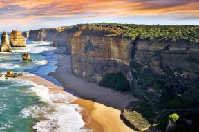 开云中国大陆-“汤姆·佩顿短泳技术大幅提升，挑战泳坛顶尖”