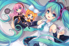 开云网站-法兰克福边路快传快进形成连续进球机会，法兰克福伤停情况