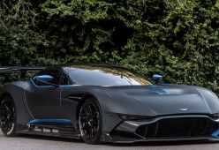 kaiyun中国官方网站-中国青少年篮球发展政策实施效果评估，青少年篮球发展现状及对策研究