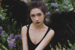 开云中国大陆-乔治·巴尔：每次防守后快速反击，为全黑队提供了进攻机会，乔治巴顿 百科